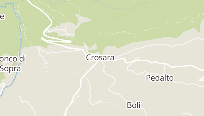 Χάρτης