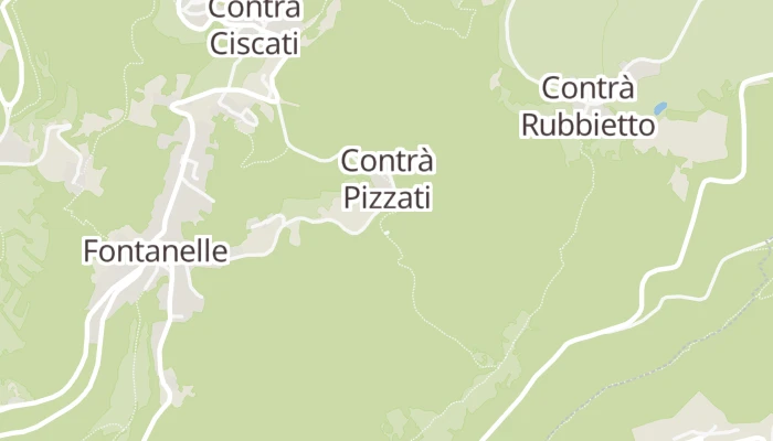 Χάρτης