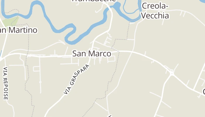 Mapa /> </a> </div> <div class=