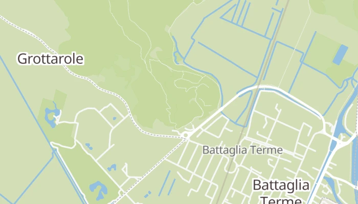 Karta