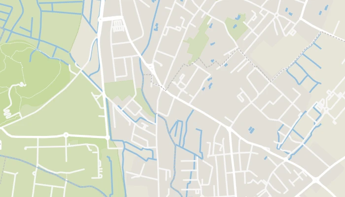 지도