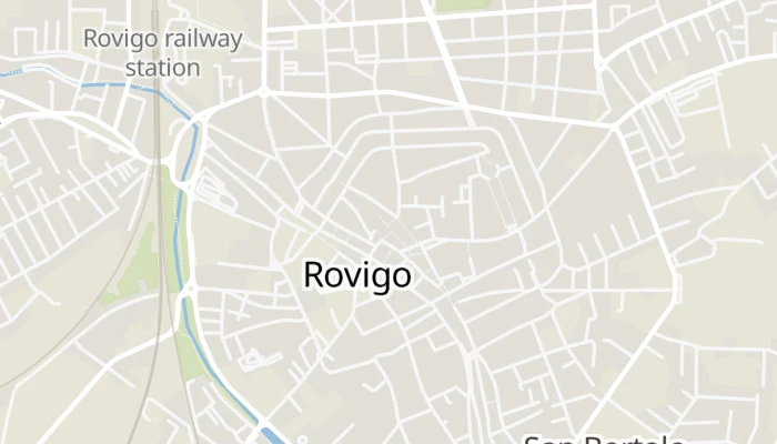 Mapa /> </a> </div> <div class=