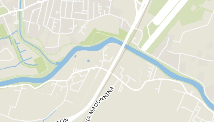 Mappa /> </a> </div> <div class=