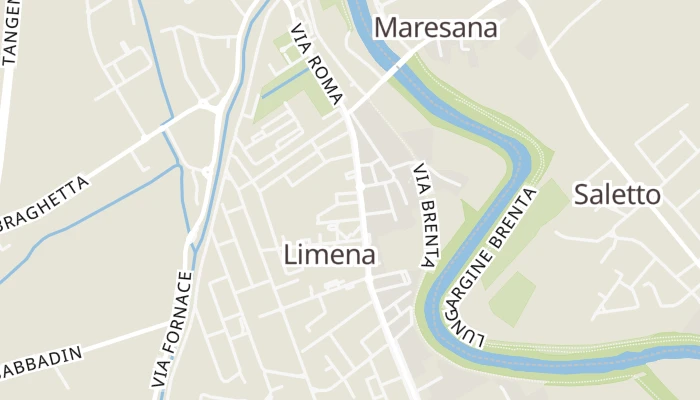 Mapa /> </a> </div> <div class=