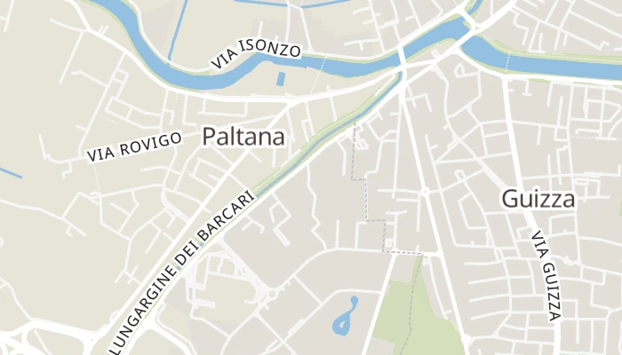 Mappa /> </a> </div> <div class=