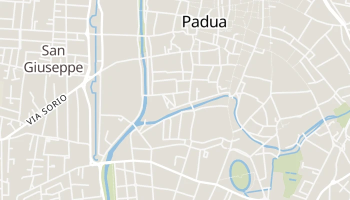 地图