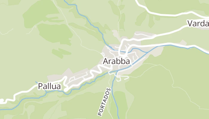 Mapa /> </a> </div> <div class=