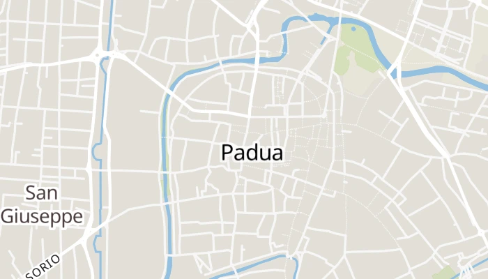 Térkép