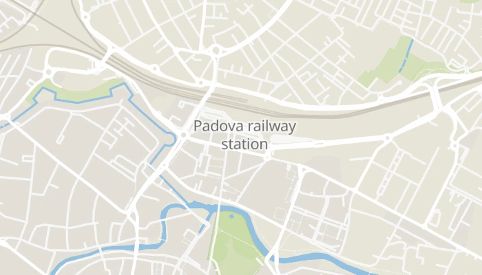 Mapa /> </a> </div> <div class=