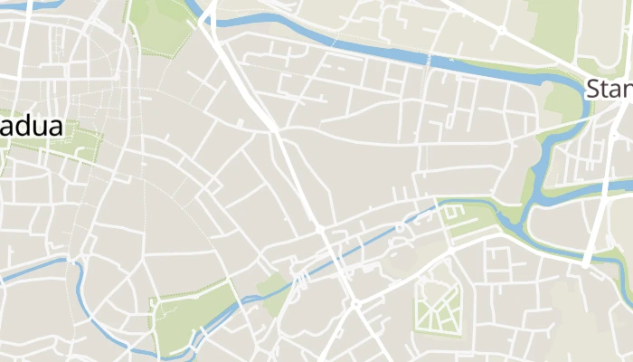 Карта