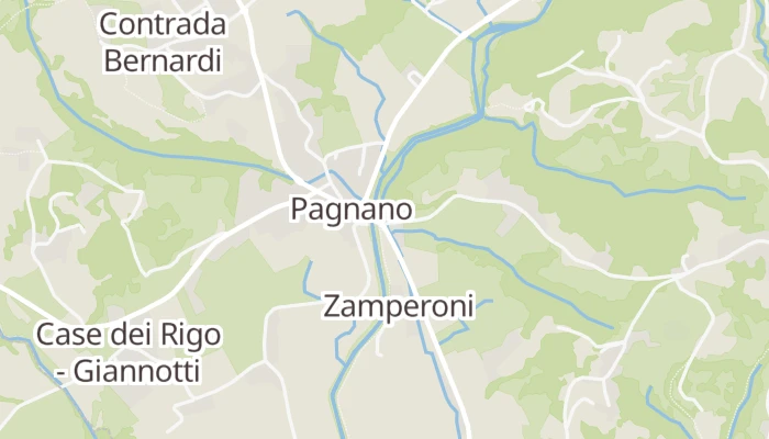 Karta