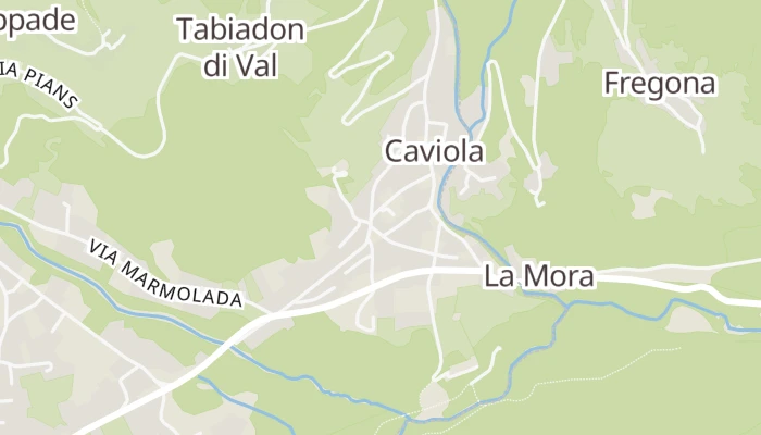 Mapa /> </a> </div> <div class=