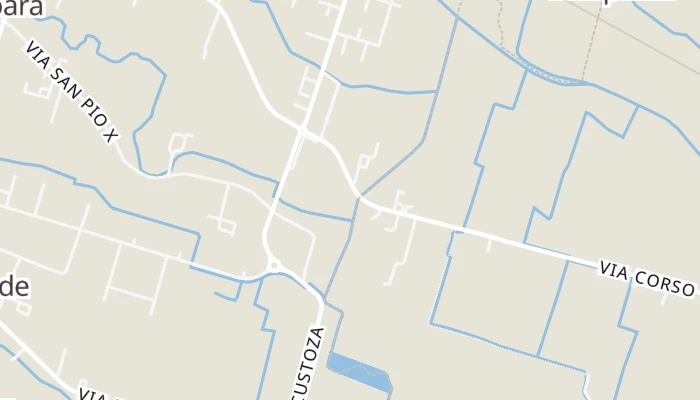 Térkép