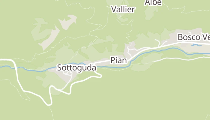Mappa /> </a> </div> <div class=