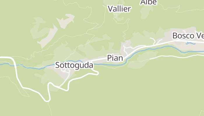 Mappa /> </a> </div> <div class=