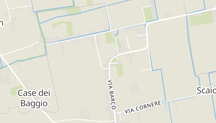 Mapa /> </a> </div> <div class=