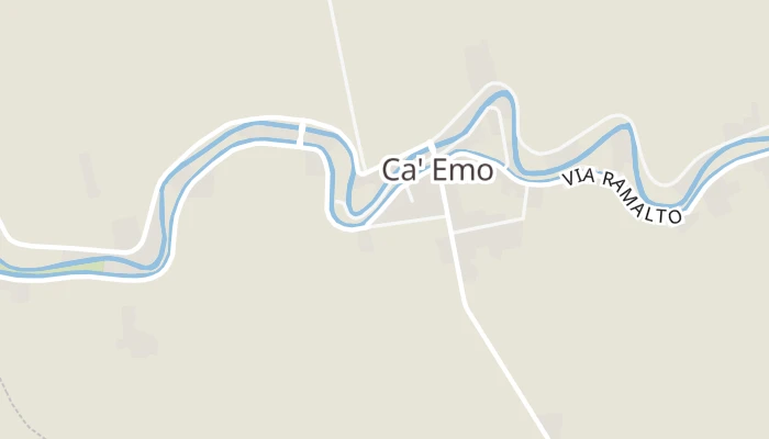 Mapa /> </a> </div> <div class=