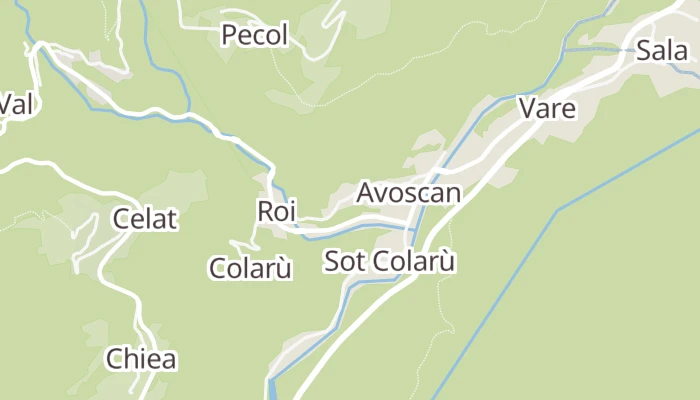 Carte /> </a> </div> <div class=