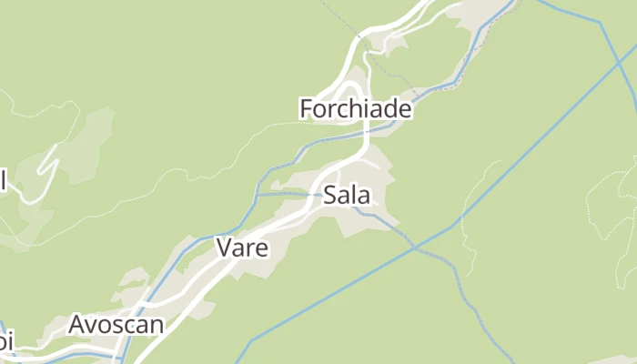 Térkép