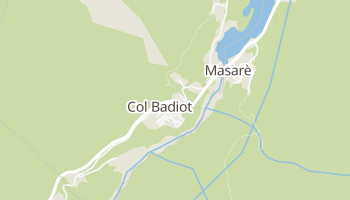 Térkép