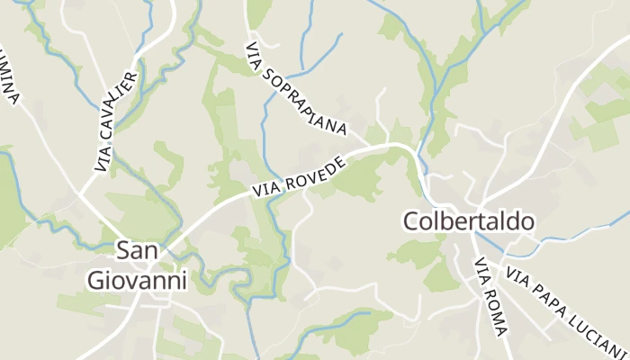 Map /> </a> </div> <div class=