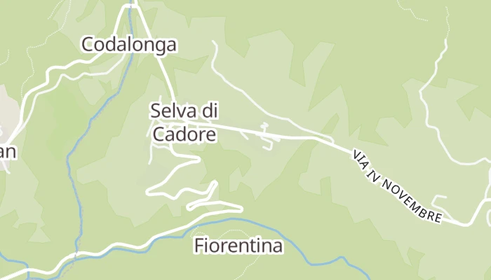 Karte /> </a> </div> <div class=