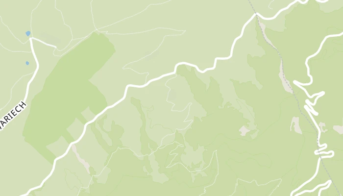 Карта /> </a> </div> <div class=