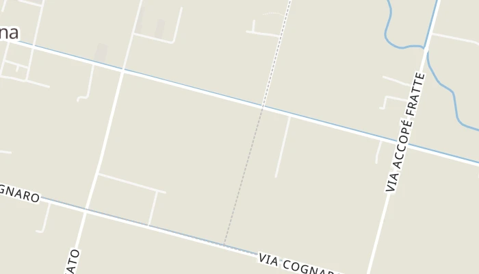 地图