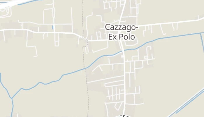 Mapa /> </a> </div> <div class=