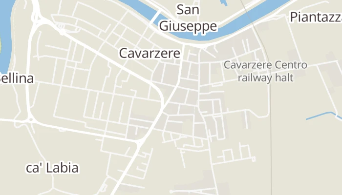 Carte /> </a> </div> <div class=