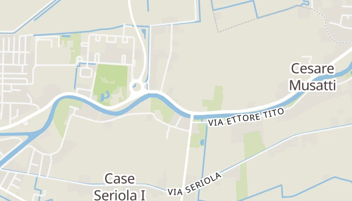 Mapa /> </a> </div> <div class=