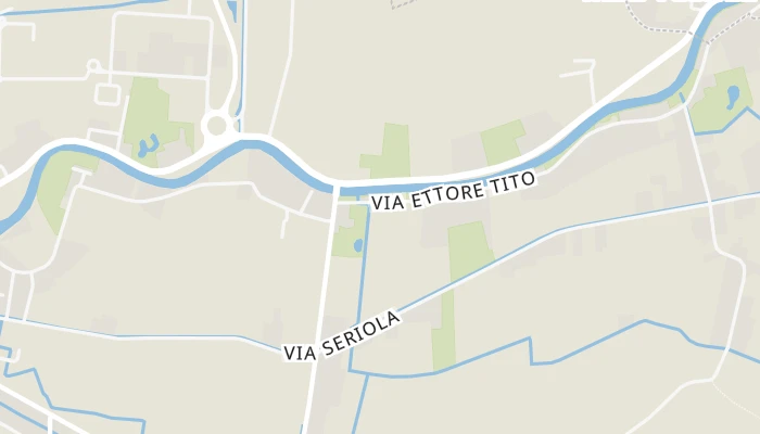 Map /> </a> </div> <div class=