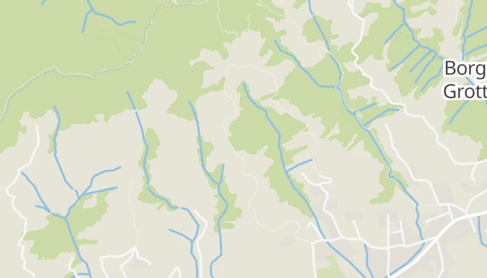Kort