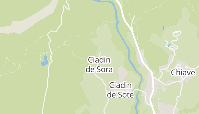 Χάρτης
