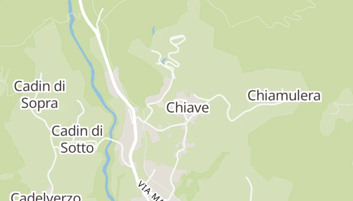 Térkép
