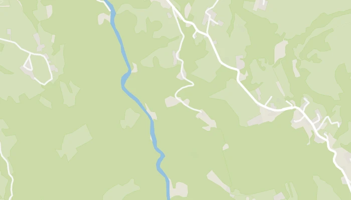 Χάρτης