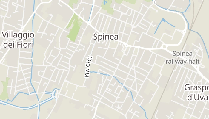 Mapa /> </a> </div> <div class=
