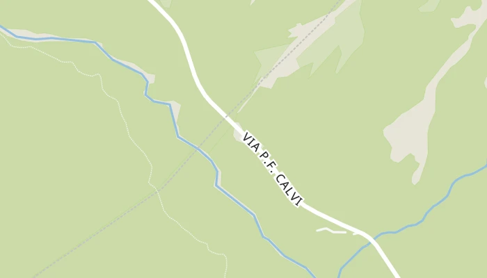 Térkép