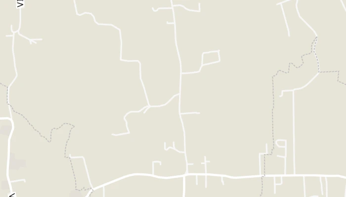 Harita