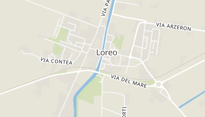 Kort