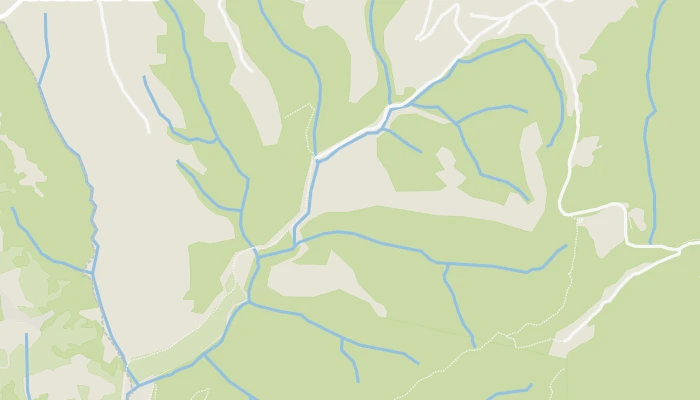 Map /> </a> </div> <div class=