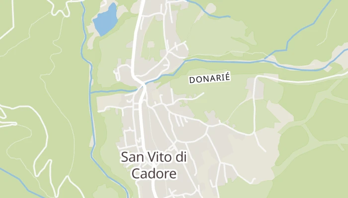 Térkép