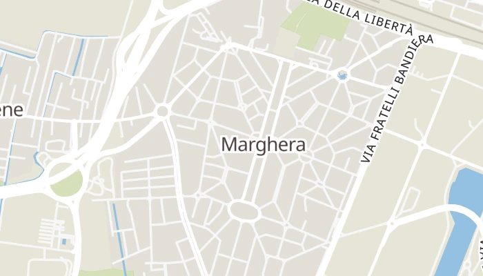 Karta