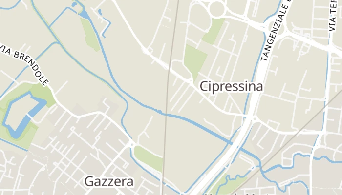 Térkép