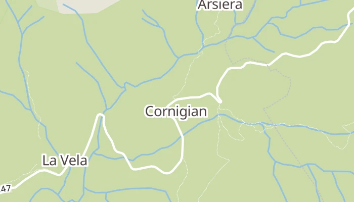 Mappa /> </a> </div> <div class=