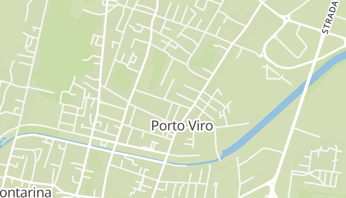 Karta