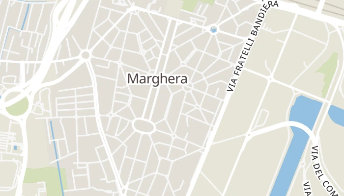 Карта