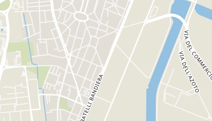 Χάρτης