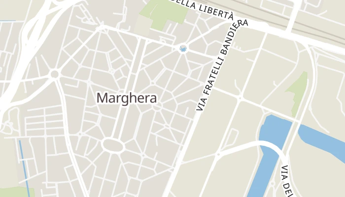 Карта