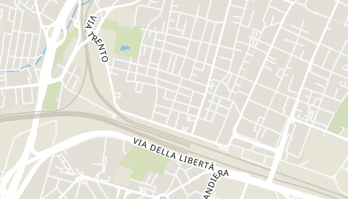 Mapa /> </a> </div> <div class=